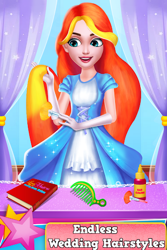 Logo https://play-lh.googleusercontent.com/B0ryXQoGkFun1hKeiN5n6NYhl5TYZm4neIgCyNKkjplXidv7QLcb6plKOYXsFmsjPJg