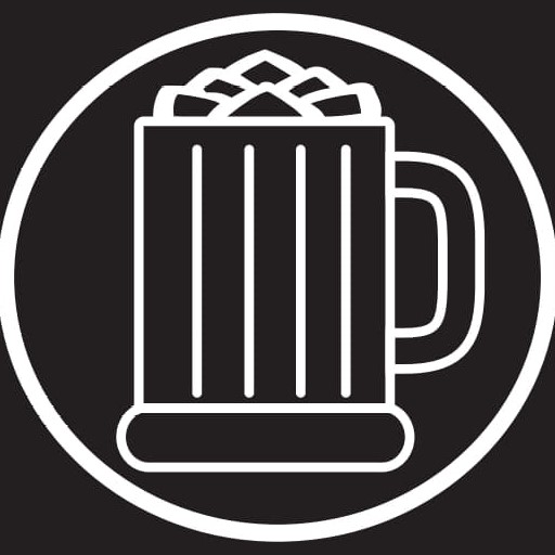 La Chope Bières Québécoises logo