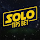 Solo Tips Bet