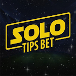 Cover Image of Download Solo Tips Bet  APK