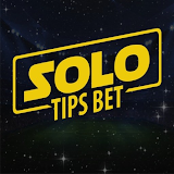 Solo Tips Bet icon