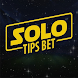 Solo Tips Bet