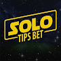 Solo Tips Bet