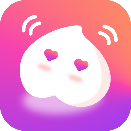 Moco - Local & Social Download on Windows