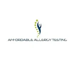 Cover Image of Download Allergy Testing  APK