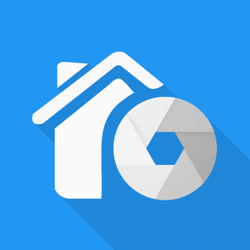Smart APPraisal logo