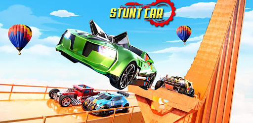 hot wheels cars games