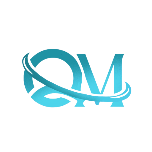 Qazmat logo
