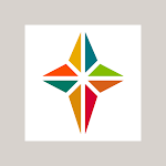 Cover Image of Download Eastern Star Church 5.13.0 APK