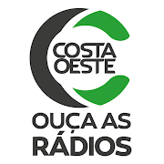 Top 31 Music & Audio Apps Like Rádio Cultura de Foz - Best Alternatives
