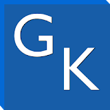 General Knowledge GK Today icon