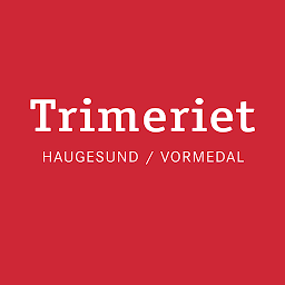 「Trimeriet Haugesund」のアイコン画像