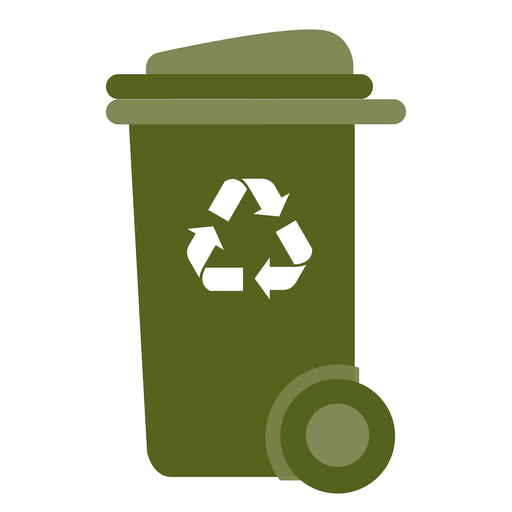 Cedar Hill TX Waste App logo