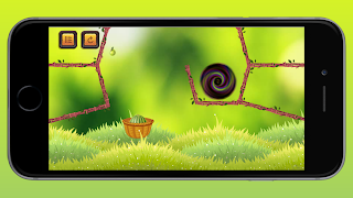 Watermelon Patch - Screenshot 3