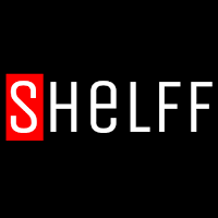 Shelff-Partner with New Brands