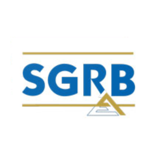 SGRB Wayzz logo