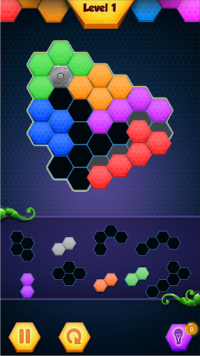 Block Adventure Craze