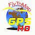 AIS Flytomap GPS Chart Plotter1.0.4.4.6