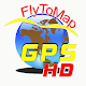 AIS Flytomap GPS Chart Plotter Unduh di Windows