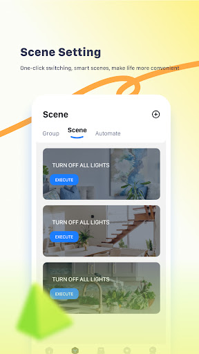 Wisdomleads Screen 3