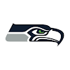 Seattle Seahawks Mobile icon