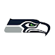 Seattle Seahawks Mobile - Androidアプリ