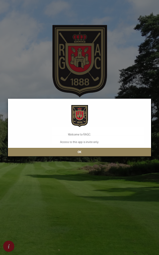 RAGC Screen 3