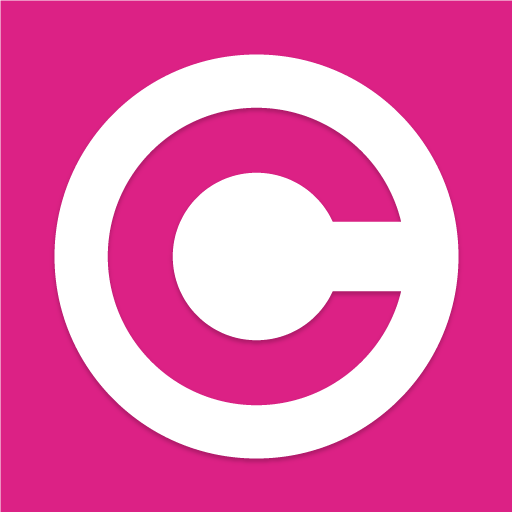 Creatable logo