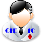 Cover Image of ダウンロード ICD 10 1.6 APK