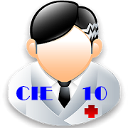 Top 20 Medical Apps Like ICD 10 - Best Alternatives