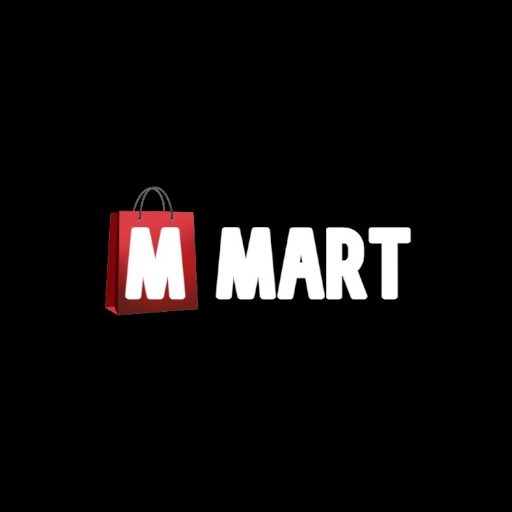 M Mart Download on Windows