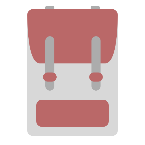 Trexpense – Travel Expenses 2.9.0 Icon