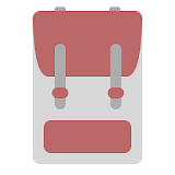 Trexpense  -  Travel Expenses icon