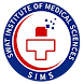 SIMS Patient Care - Androidアプリ