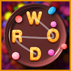 Word Connect: Free Swipe Offline Game 0.5