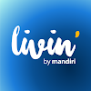 Aplikasi Pinjaman Online Dari Bank Mandiri / Ini Syarat Dan Cara Ajukan Pinjaman Online Via Linkaja / Check spelling or type a new query.