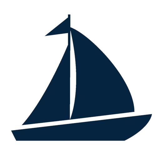 Aweigh logo