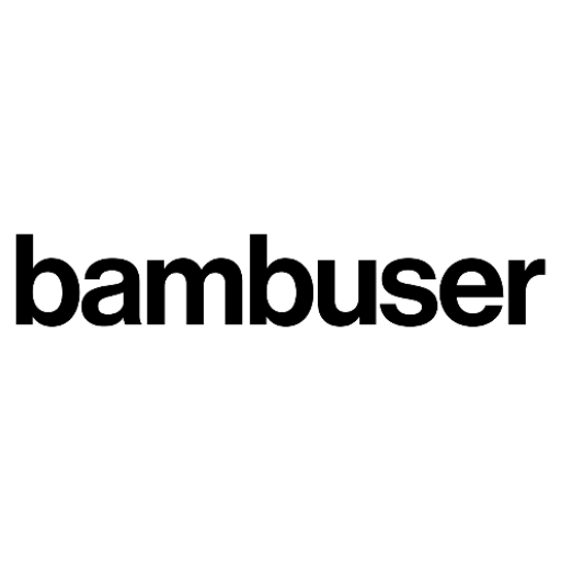 Bambuser Digital Clienteling logo