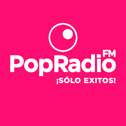Icon image Pop Radio FM