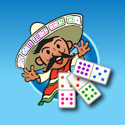 Top 21 Casual Apps Like Mexican Train Dominoes - Best Alternatives