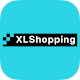 Download XLShopping For PC Windows and Mac 1.0