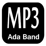 Kumpulan Lagu Ada Band mp3 icon