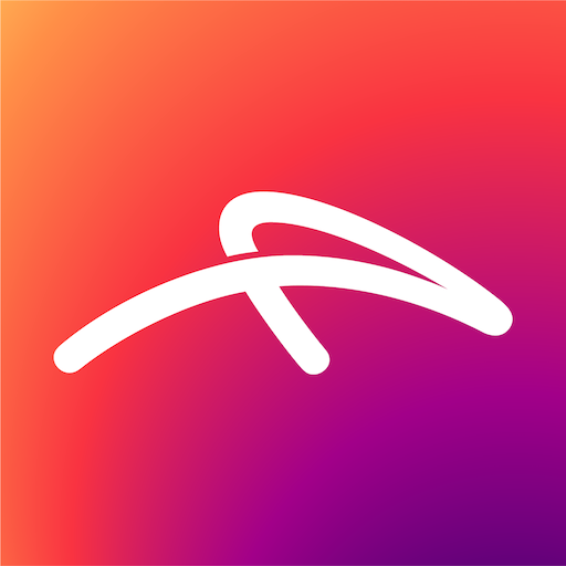 Pedidos de Venta - AM for  Android – Latest Version & Features app icon