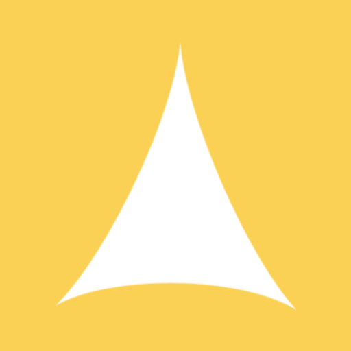 SAHARA logo