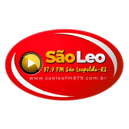 Icon image Rádio São Léo FM 87.9
