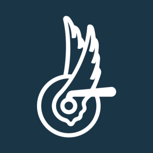 MyCampy 3.0 logo
