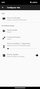Imagem de captura de ecrã