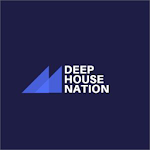 Cover Image of Скачать Deep House Nation 5.4.14 APK