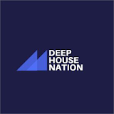 Deep House Nation icon