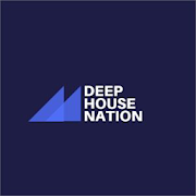 Top 29 Music & Audio Apps Like Deep House Nation - Best Alternatives